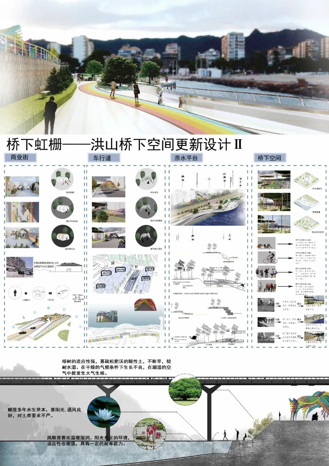 篮球力量训练计划表图片_0