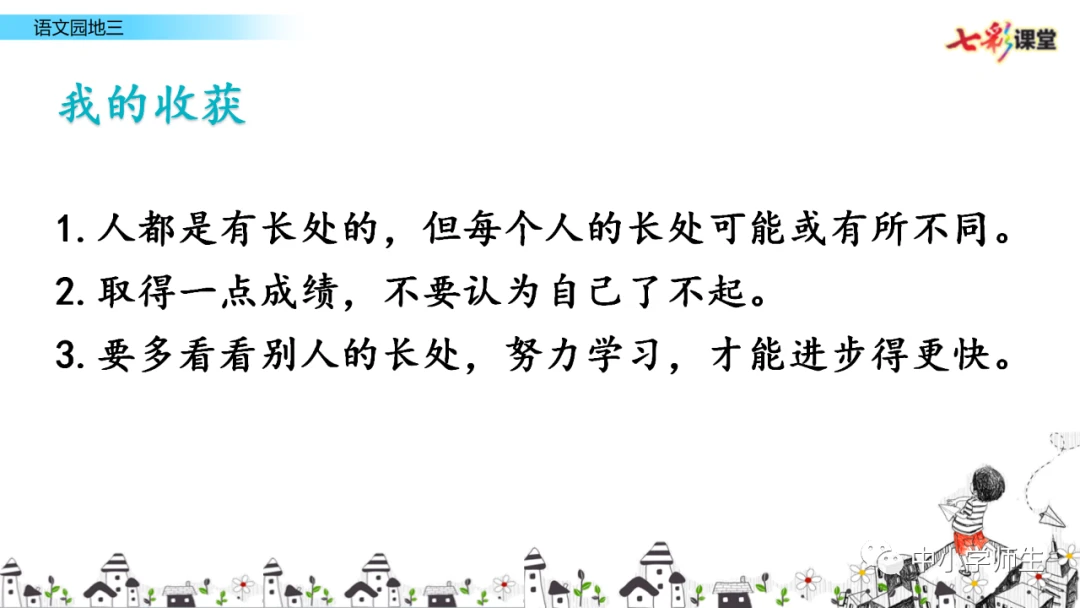 篮球力量训练计划表图片_2